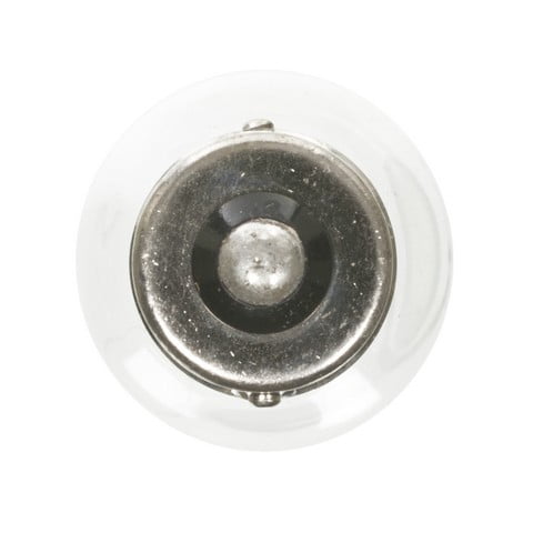 Wagner Lighting Back Up Light Bulb,Engine Compartment Light Bulb,Tail Light Bulb