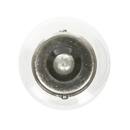 

Wagner Lighting Back Up Light Bulb Engine Compartment Light Bulb Tail Light Bulb