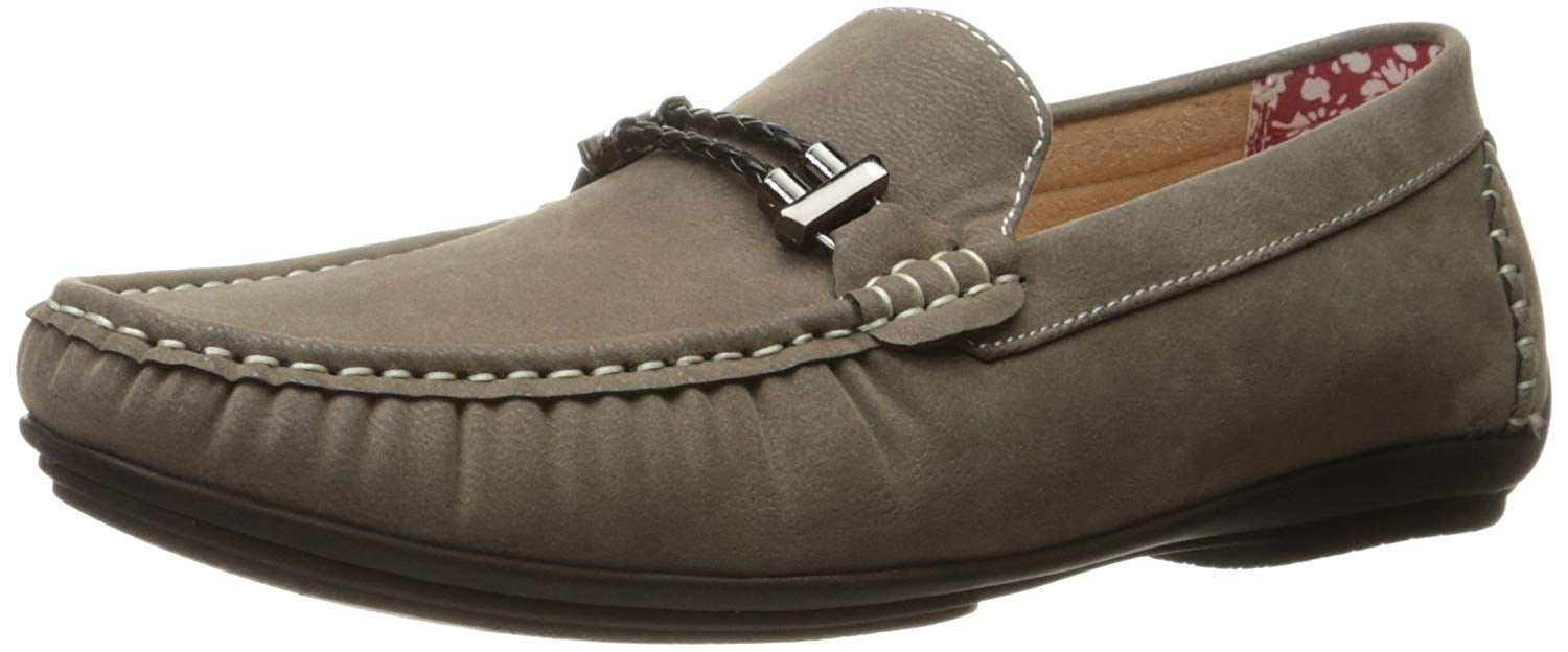 stacy adams percy loafer