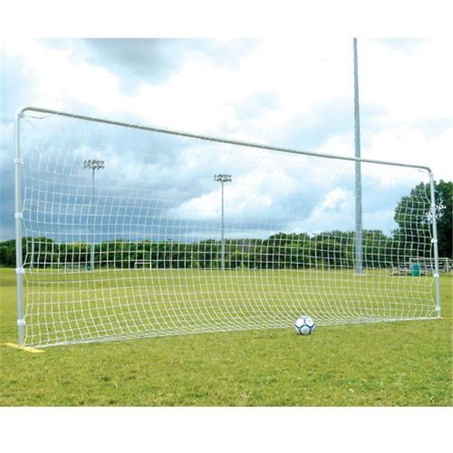 soccer goal trainer