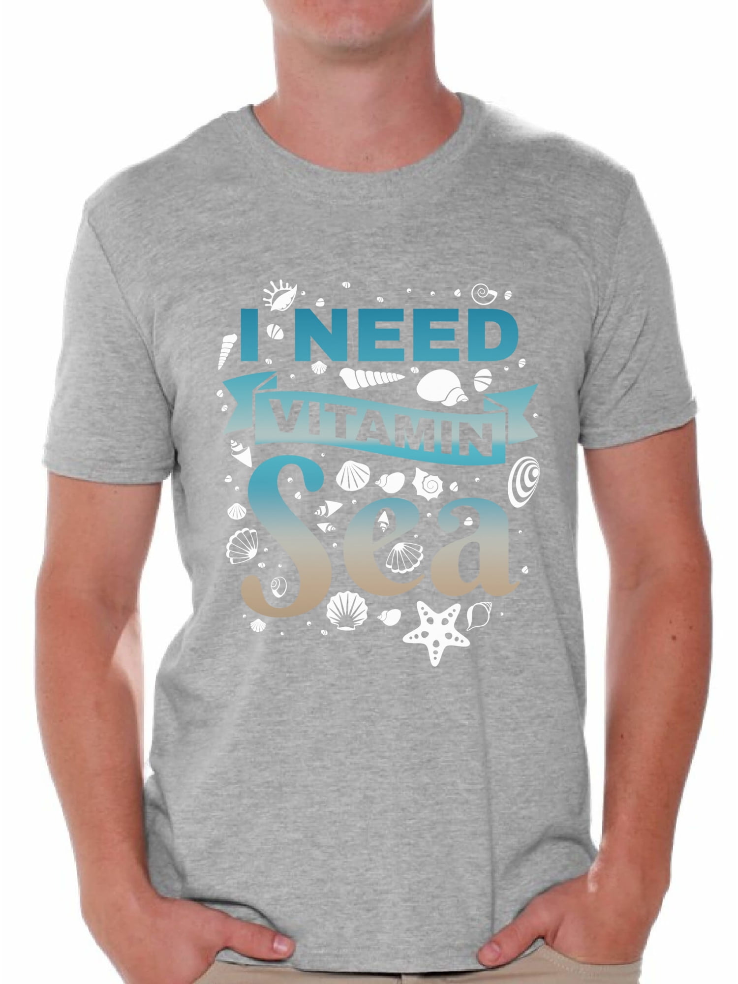 funny beach shirts