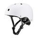 thumbnail image 5 of Casco de bicicleta Colamx liviano para patineta y bicicleta de carretera S, 5 of 8