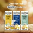thumbnail image 6 of Honey Works Soothing Organic Honey Supplement for Sore Throat, 1 fl. oz. Spray Bottle, 6 of 6