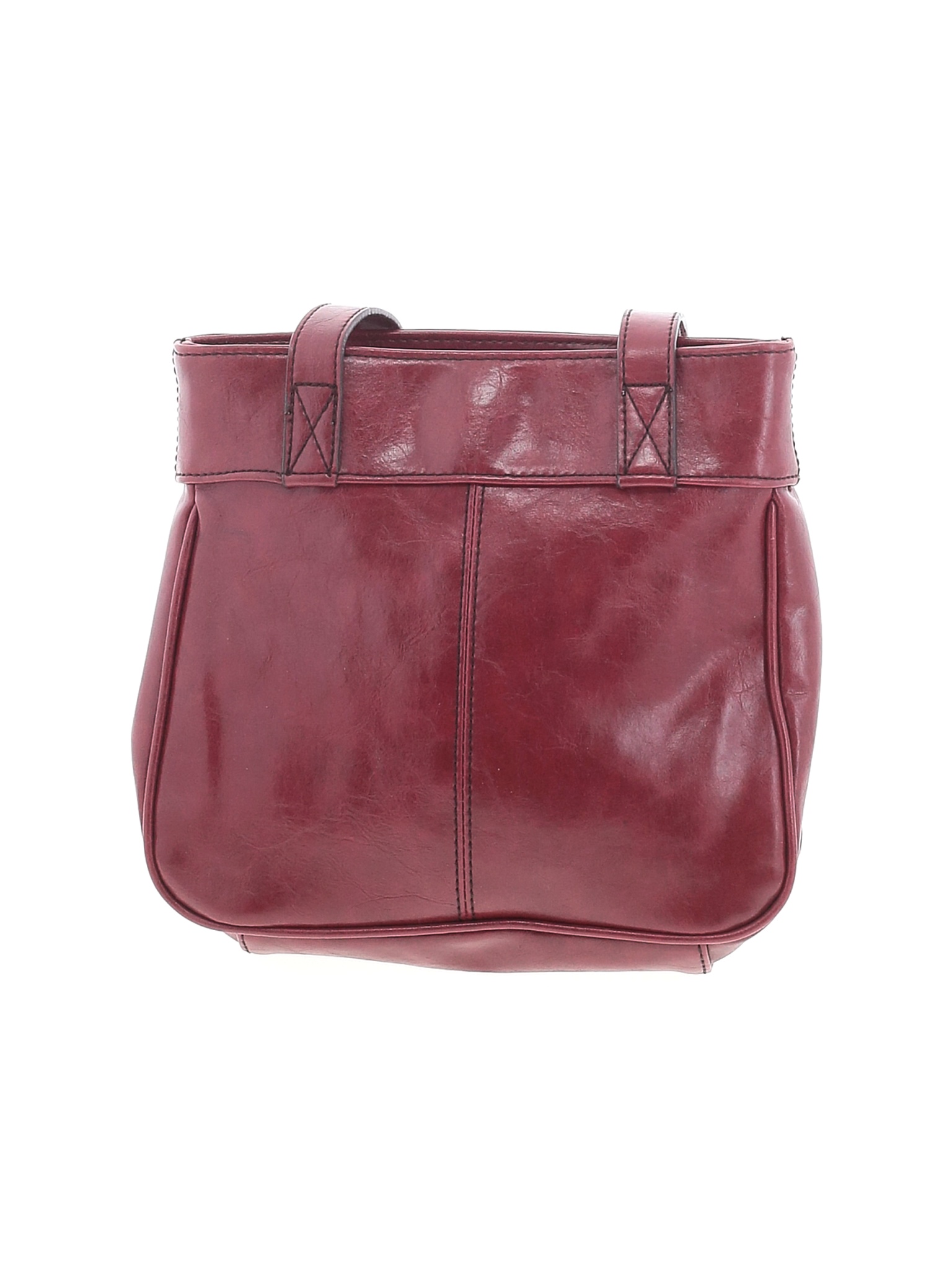 liz claiborne work tote