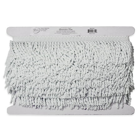 Bullion Trim - Expo Int'l 10 Yards of 3