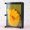 D, variant on JABUUO 3D Sculpture Pin Shape Cloner Antistress Clone Fingerprint Needle Painting