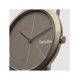 thumbnail image 3 of Reloj Calvin Klein Hombre Minimal K3M517P4, 3 of 5