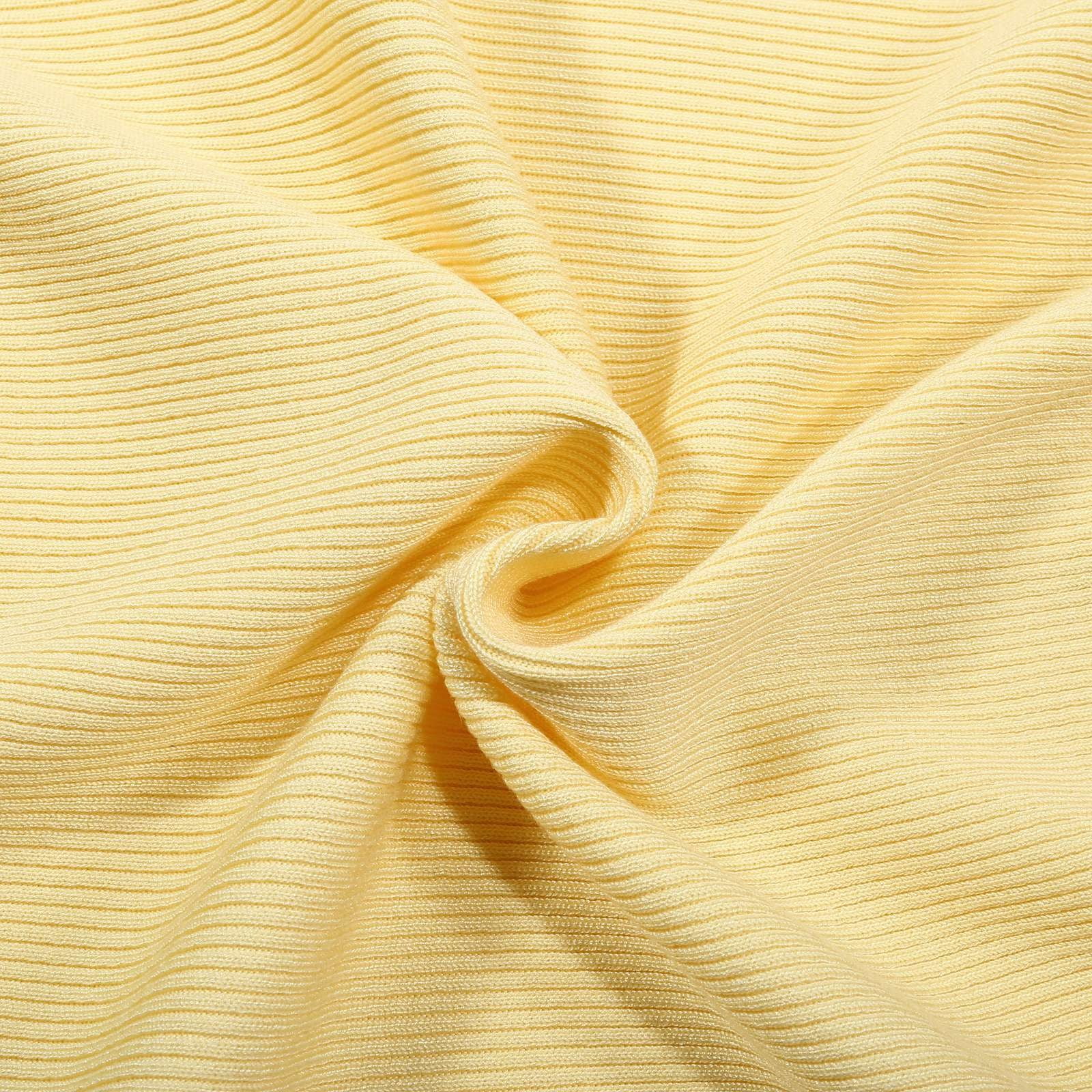 Fotbe Funny Chicken Pattern Car Seat Covers for Babies, Nursing Breastfeeding Cover Carseat Canopy, Soft Stretchy Carrier Cover