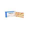 thumbnail image 2 of Fabroven 150 mg/150 mg/100 mg 30 cápsulas, 2 of 3