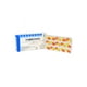 thumbnail image 2 of Fabroven 150 mg/150 mg/100 mg 30 cápsulas, 2 of 3