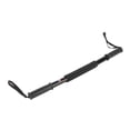 thumbnail image 4 of Power Spring Arm Bar, 20Kg Spring Bar Exerciser  for Fitness, 4 of 8