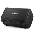 thumbnail image 1 of Amplificador de batería eléctrico Donner DDA-80 80 W inalámbrico con altavoz, 1 of 9