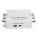 thumbnail image 5 of Convertidor de sistema de TV NikouMX PAL a NTSC blanco, 5 of 8