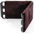 thumbnail image 1 of Guitar String Cleaner - Ultra Gentle Microfiber Cleaning Polish Cloth Tool for Strings, 1 of 5