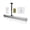 Kit9, variant on 400mm Electric Home Chain Automatic Sliding Window Opener Switch TUYA Window Actuator