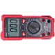 thumbnail image 4 of UA890C+ Multimeter with LCD Backlight Screen Voltage Current Resistance Capacitance Meter, 4 of 5