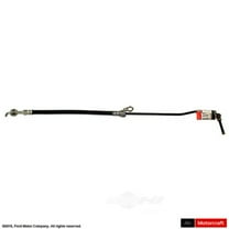 Motorcraft BRTR-129 Brake Hydraulic Line Fits select: 2012,2014 FORD F150