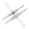 thumbnail image 1 of Camera Lens Spanner Professional Lens Spanner Wrench Spanner Tool Set SLR Len Repair, 1 of 8
