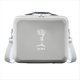 thumbnail image 5 of Para 4 Estuche de Almacenamiento Gimbal Estabilizador Accesorios Bolso Maleta RS4 Hardshell Gris, 5 of 5