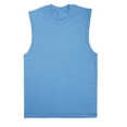 thumbnail image 3 of Hat and Beyond Men's Muscle Gym Tank Top Sleeveless T-Shirts, 3 of 5
