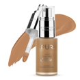 thumbnail image 1 of Pr Minerals Base y corrector de larga duración Love Your Selfie 4 en 1 Base líquida de cobertura total Fórmula hidratante Sin crueldad, 1 of 1