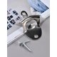 thumbnail image 5 of classic bottle opener design, wall mount bottle opener, 5 of 5