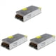 thumbnail image 1 of 3X CC 12V 20A 240W Fuente de Alimentación Transformador Interruptor CA 110V / 220V una CC 12V 20Amp Adaptador de Conmutación Convertidor LED (15A), 1 of 5