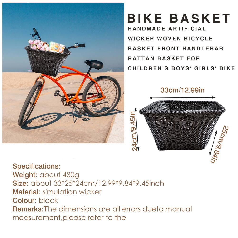 99 bikes basket sale