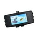 thumbnail image 3 of Caja de aparejos de pesca shamjiam organizador Negro, 3 of 8
