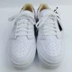 thumbnail image 1 of N I-K-E Wmns A i r-Jor-dan 1 Elevate Low Women'S Elevator Dh7004-162, 1 of 6