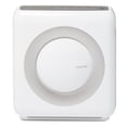 thumbnail image 2 of Purificador de aire Coway Airmega AP-1512HH (W) True HEPA White, 2 of 5