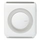 thumbnail image 2 of Purificador de aire Coway Airmega AP-1512HH (W) True HEPA White, 2 of 5