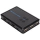 thumbnail image 5 of Conmutador KVM Convertidor de Interfaz Multimedia de Alta Definición NikouMX, 5 of 8