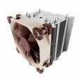 thumbnail image 3 of NOCTUA DISIPADOR DE AIRE NH-U9S, 3 of 4