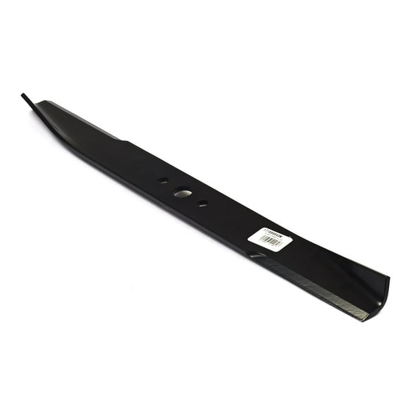Briggs and Stratton Mower Blade
