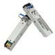thumbnail image 5 of Módulo óptico transceptor de fibra única SFp gE LX20-SM1490-BIDI 20KM Gigabit monomodo, 5 of 8