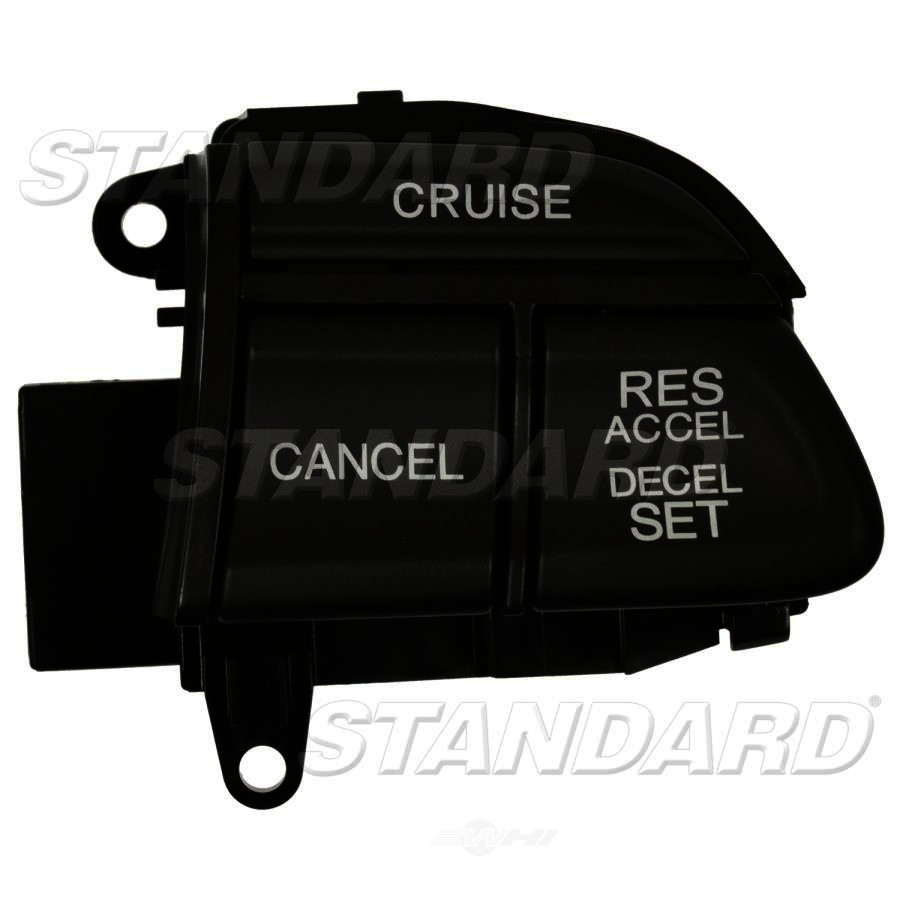 Standard Motor Products CCA1354 Cruise Control Switch