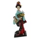 thumbnail image 3 of Muñeca Japonesa Del Geisha Pulgadas Que Lleva Los Coleccionables De Los Adultos De s Muñecas Del Kimono SM SunniMix Muñeca Kimono Japonesa, 3 of 6