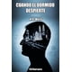 thumbnail image 1 of CUANDO EL DORMIDO DESPIERTE DISTRIBUCIONES FONTAMARA H. G. WELLS, 1 of 2