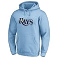 thumbnail image 1 of MLB Rays Baseball Jersey North American Football NBA NFL NHL Sweatshirt European Jersey Hoodies, 1 of 5