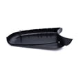 thumbnail image 4 of Amdohai Couvercle de Rétroviseur Inférieur LHS Remplacement pour Vauxhall Astra H MK5 2004-2009, 4 of 8