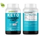 thumbnail image 5 of Paquete Let´s Go Keto Kit 20 Días Greenside, 5 of 5