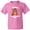 Azalea, variant on Inktastic Finally it's Groundhog Day Youth T-Shirt