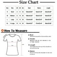 thumbnail image 3 of VSSSJ Womens Long Sleeve Pullover Sweaters Casual Crewneck Classic Plaid Geometric Printed Soft Comfy Knitted Sweater Jumper Tops Black S, 3 of 6