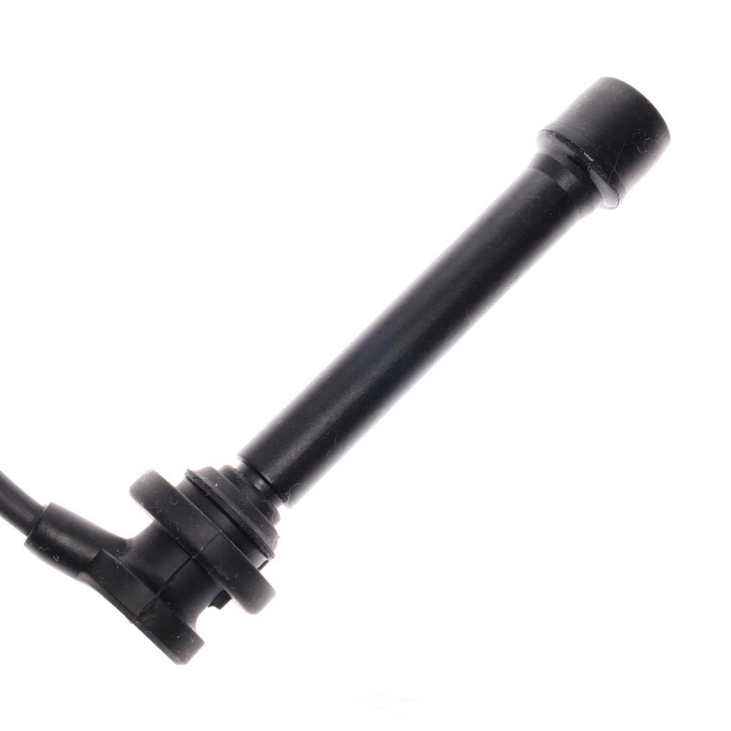 Walker Products 924-1208 Direct Fit
