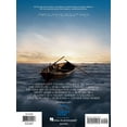 thumbnail image 7 of Hal Leonard Pink Floyd - The Endless River Guitar Tab Songbook, 7 of 7