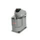 thumbnail image 1 of Amasadora Rhino, 10 L / 4 kg, AMASA-10, 1 of 11