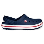 Crocs Unisex Crocband Clog