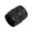 Black, variant on Internal And External Round Trimmer Thickened Copper Tube Chamfer Hand Chamfering Tools Deburr Polishing Deburr Device
