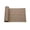 A, variant on Thick Grain Wood Texture Wallpaper - Self-Adhesive Polyester Fiber - Easy to Peel and Stick - Removable without Damage - A